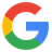 Google logo